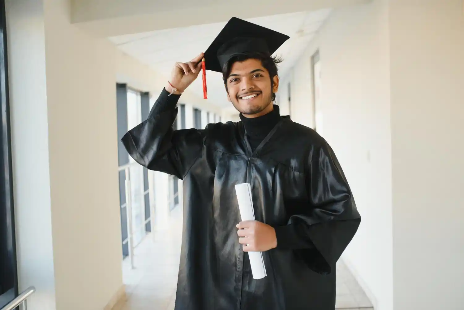 Level 6 UK Degree Equivalent in Pakistan: The Complete Guide