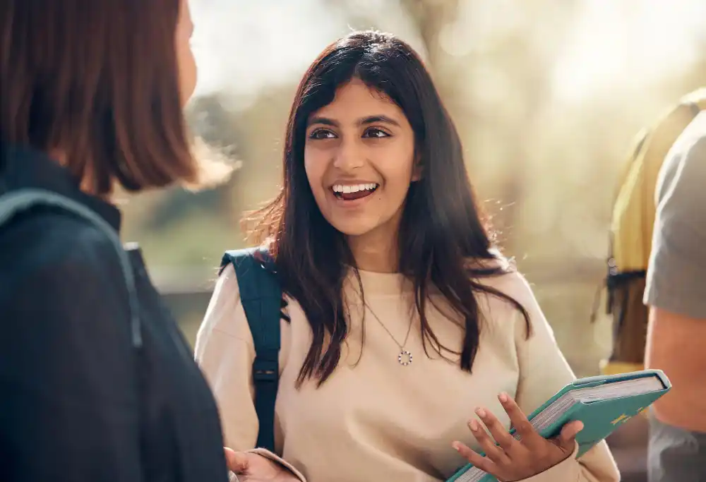 Cybersecurity and Cloud: Top Careers After Your BSc Computing Top-Up
