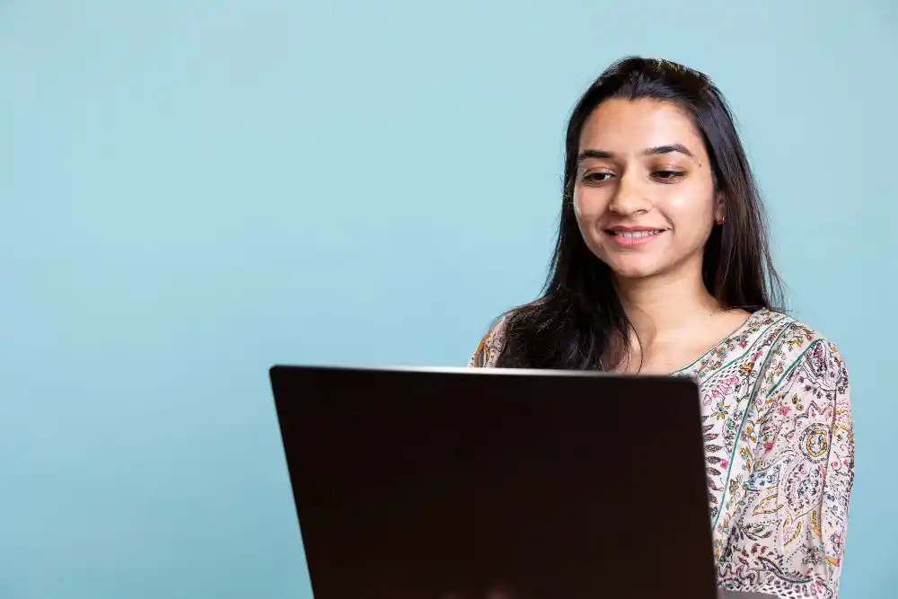 How to Progress from NCC Level 4 to Level 5 Computing in 2026