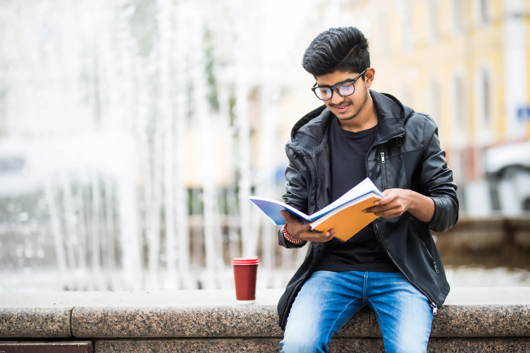 BSc Hons Computing graduate exploring postgraduate MSc and MBA progression routes at partner universities